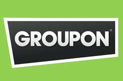 groupon for pet care in newport