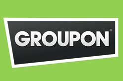 groupon for restaurants in newport beach