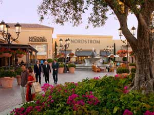 fashion island newport beach