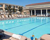 pet friendly hotel in newport beach