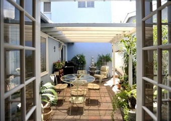 pet friendly by owner vacation rental in newport beach, california apartment rentals