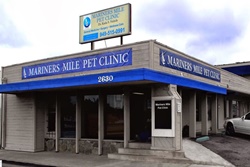 vets in Newport Beach, CA, Orange County vets California, veterinarians near Newport Beach, Cali