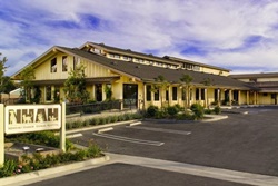 animal hospital in newport harbor