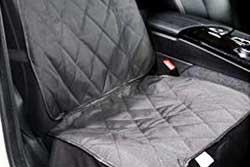 front seat cover