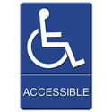 wheelchair accessible rentals in  newport beach